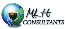 MLH Consultants